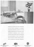 Stahmoebel 1939 33.jpg